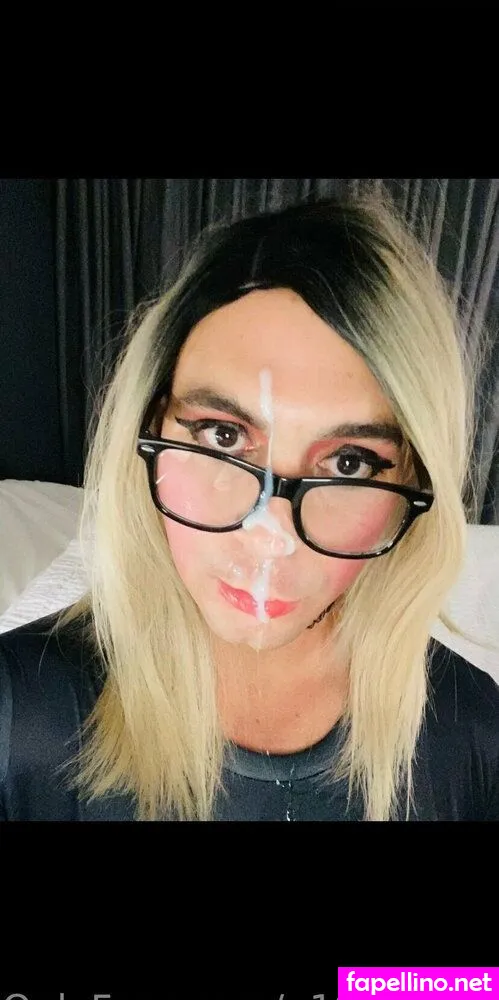 _headofstate, qosrachelcd Nude Leaked OnlyFans Photo #LNlwlRyUQL