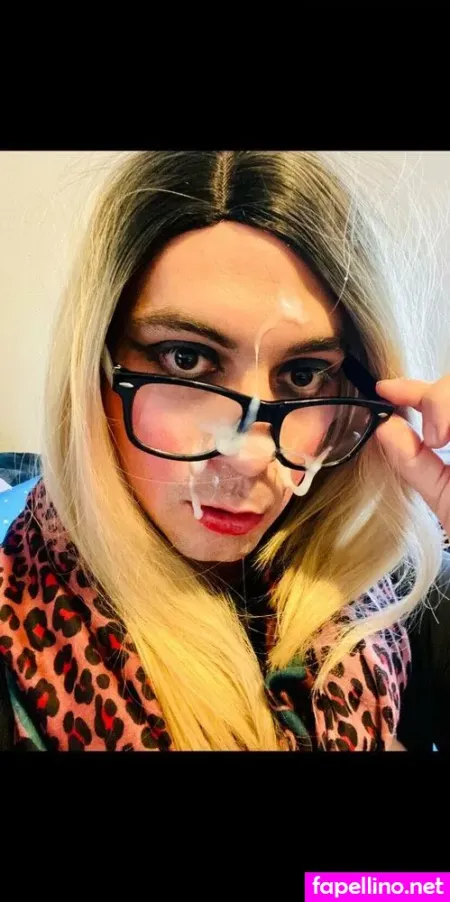 Qosrachelcd OnlyFans Thumbnail #MhAMHqaef0