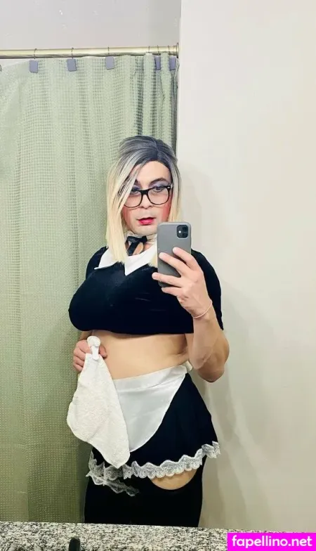 Qosrachelcd OnlyFans Thumbnail #MjWhpSEows