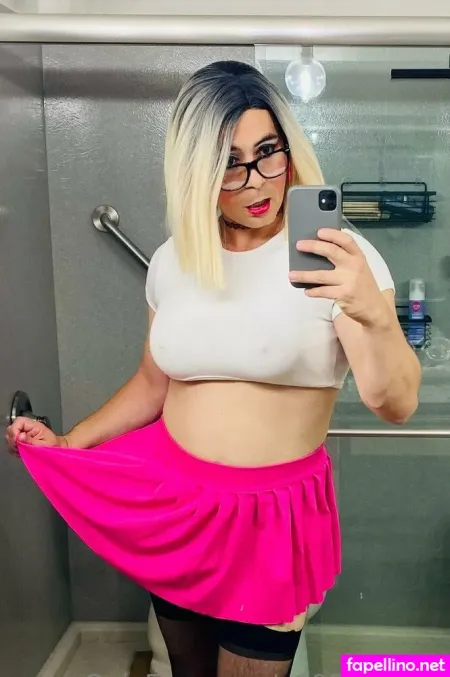Qosrachelcd OnlyFans Thumbnail #N4XrKhxa3t
