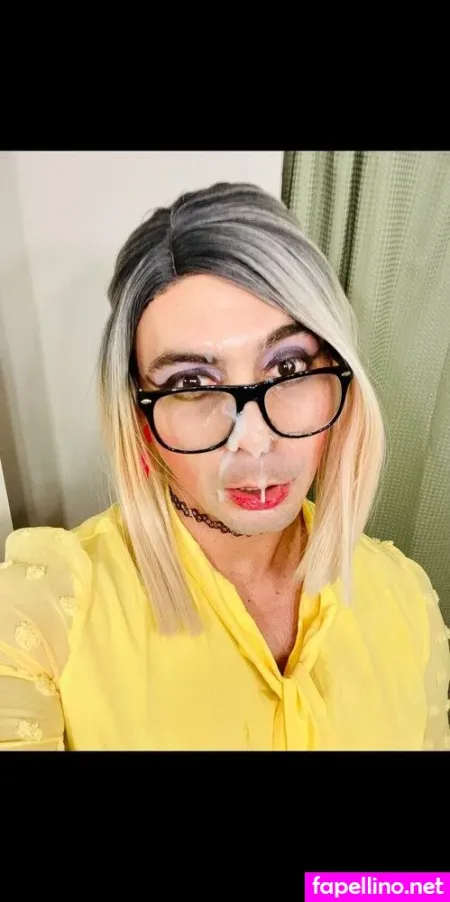 Qosrachelcd OnlyFans Thumbnail #QvSV4JpZnp