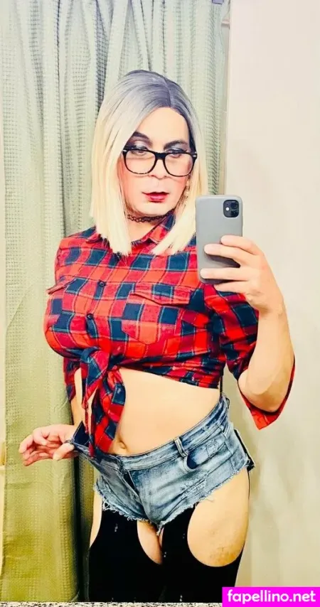 Qosrachelcd OnlyFans Thumbnail #XLzt45Y0Re