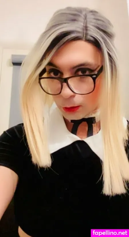 Qosrachelcd OnlyFans Thumbnail #YtUdhAMISD