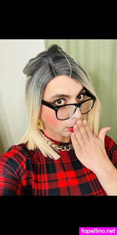 Qosrachelcd OnlyFans Thumbnail #cOXTnEGVb7