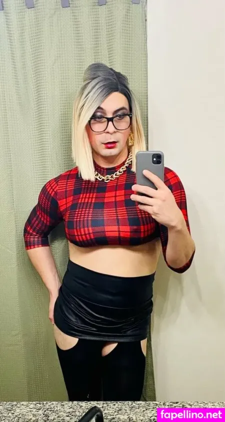 Qosrachelcd OnlyFans Thumbnail #ePssPKCcNs