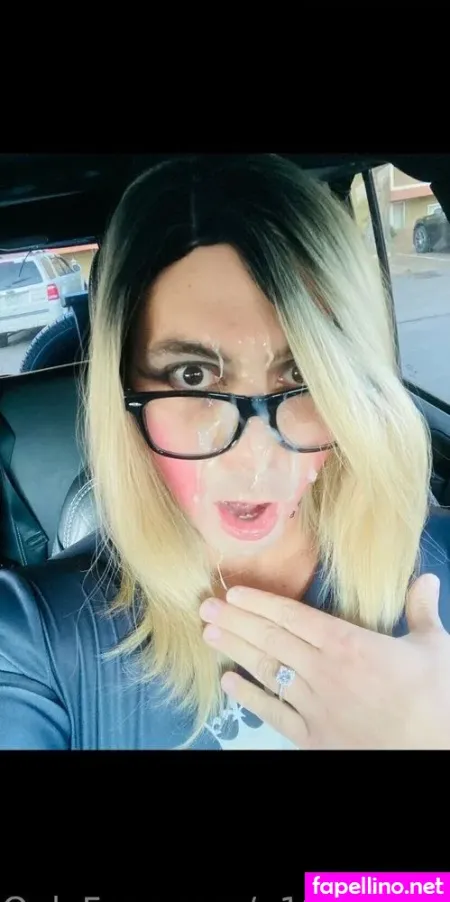 Qosrachelcd OnlyFans Thumbnail #fIpc132fUo