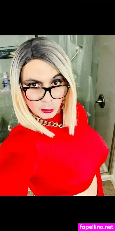 Qosrachelcd OnlyFans Thumbnail #fNGJ05DWIO