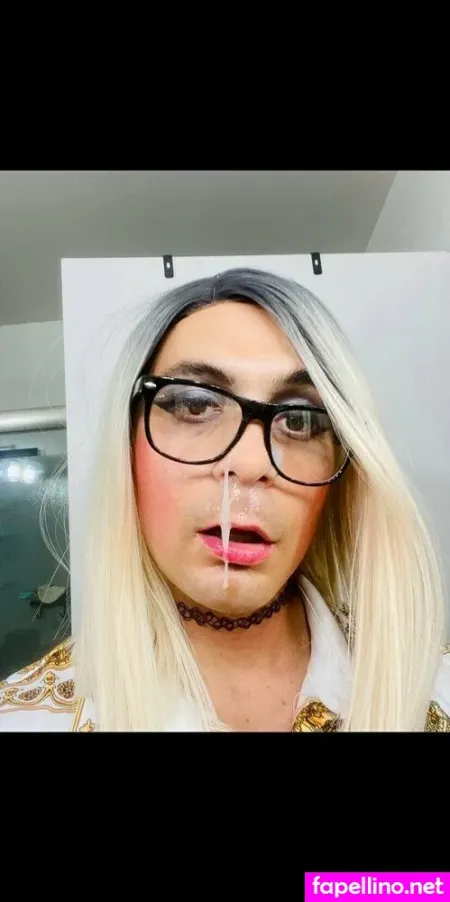 Qosrachelcd OnlyFans Thumbnail #fbLlCbAQsS