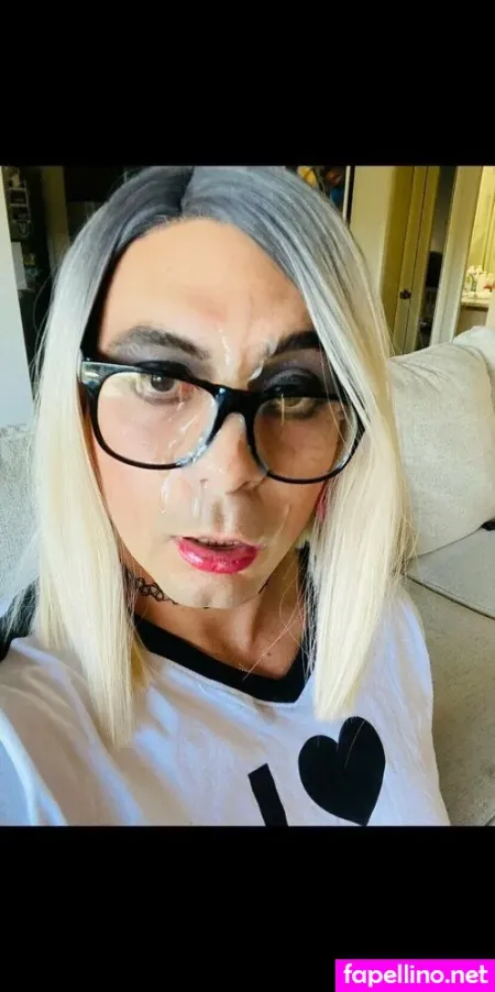 Qosrachelcd OnlyFans Thumbnail #g5oZL81wm9