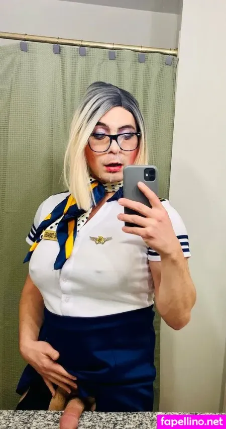 Qosrachelcd OnlyFans Thumbnail #gFiACtQXB6