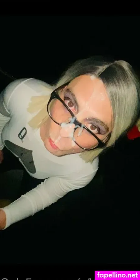 Qosrachelcd OnlyFans Thumbnail #hJGI6gb3NO