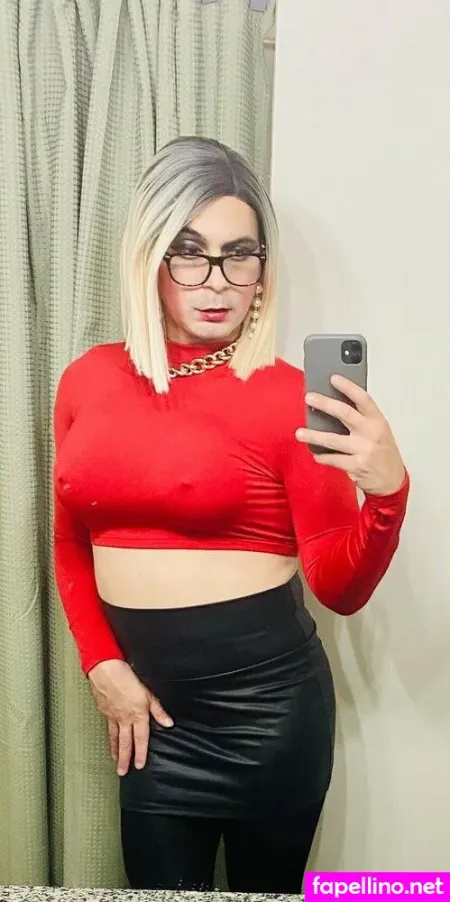 Qosrachelcd OnlyFans Thumbnail #ldhe0UcR8Z