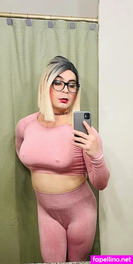 Qosrachelcd OnlyFans Thumbnail #nWPKmESs4H