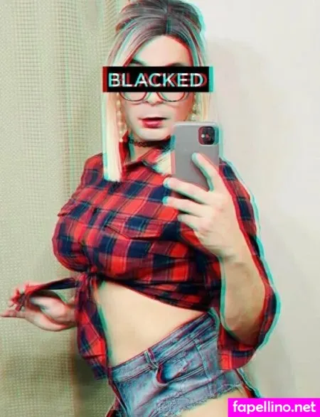 Qosrachelcd OnlyFans Thumbnail #p3jfqp91vE
