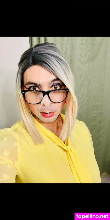 Qosrachelcd OnlyFans Thumbnail #rG17F5dbGy