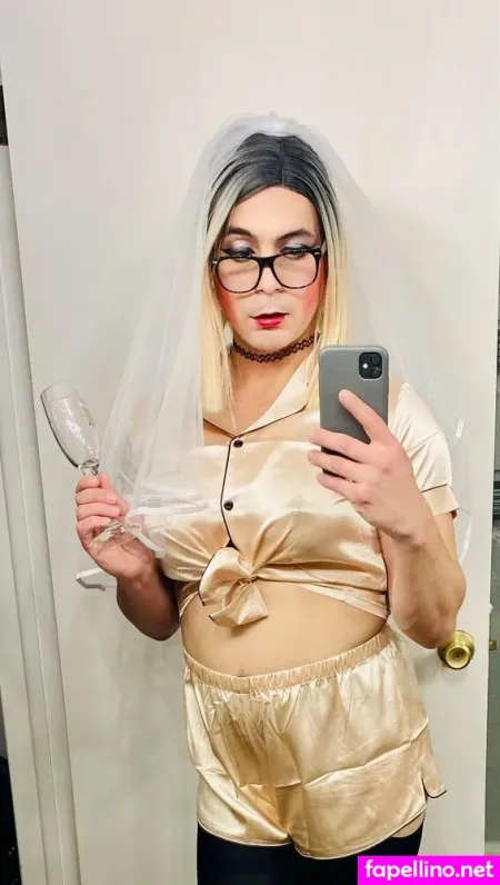 Qosrachelcd OnlyFans Thumbnail #wAdzZHOZwe