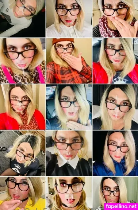 Qosrachelcd OnlyFans Thumbnail #x3xgRVANkx