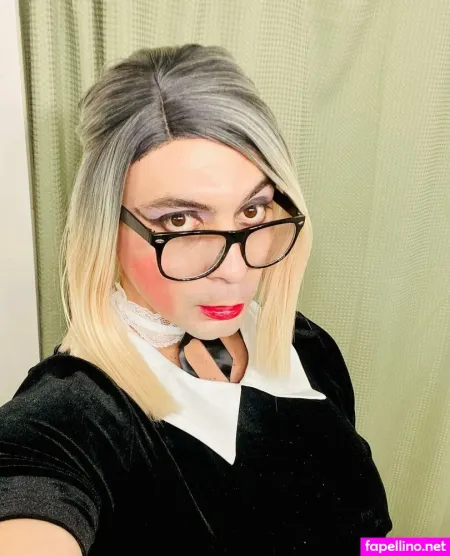 Qosrachelcd OnlyFans Thumbnail #xjQ2sMqSWS