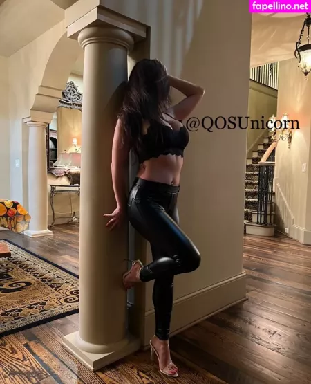 Qosunicorn OnlyFans Thumbnail #4tfxj7ZonA
