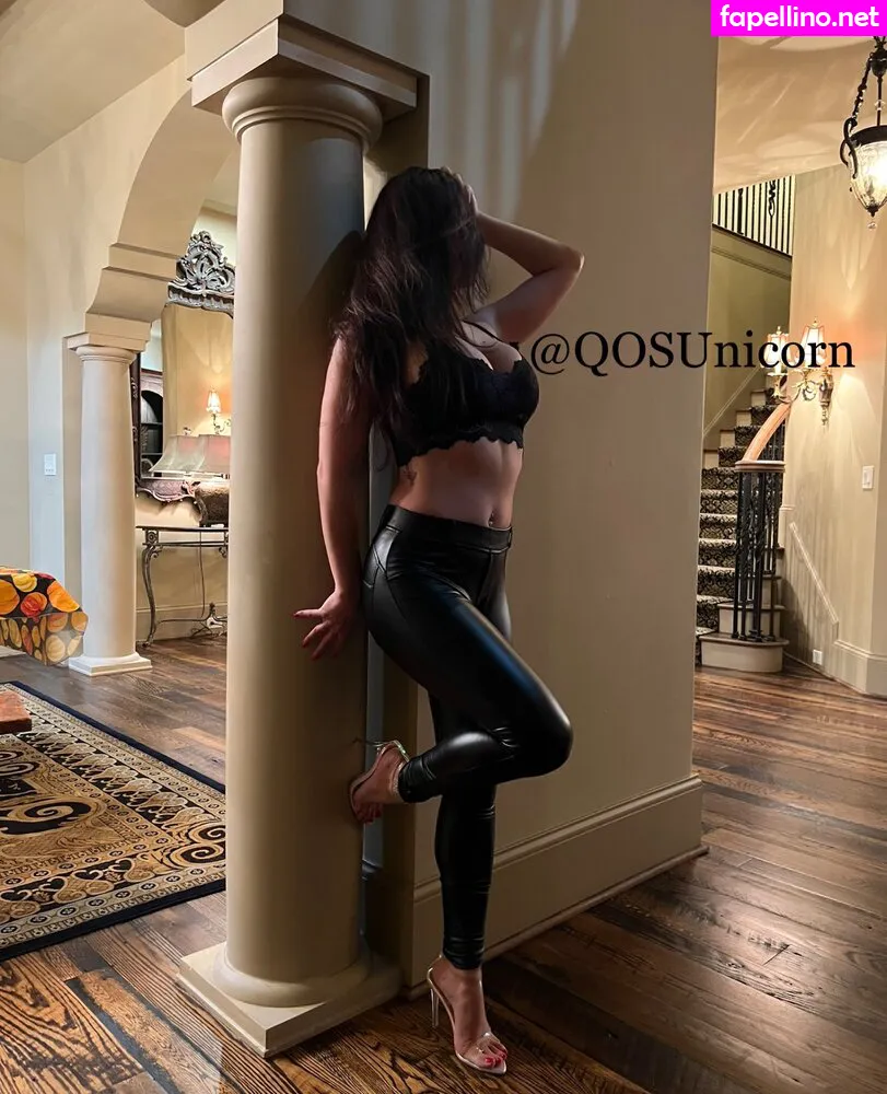 qnicorn, qosunicorn Nude Leaked OnlyFans Photo #4tfxj7ZonA