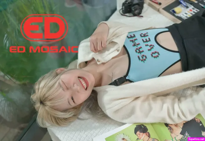 Qq77920 OnlyFans Thumbnail #ANBrvLaM43