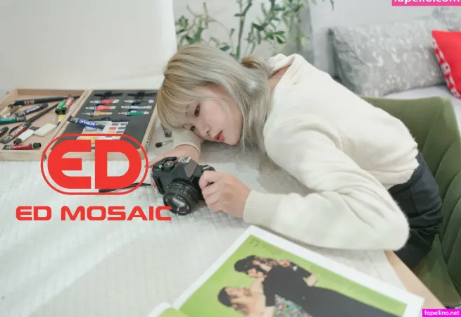 Qq77920 OnlyFans Thumbnail #wGpkC9WRtY