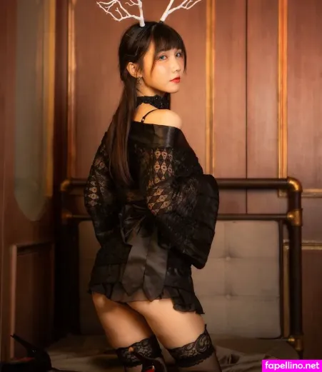 Qqe 52772 OnlyFans Thumbnail #HpqaKHcOO1