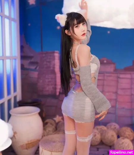 Qqe 52772 OnlyFans Thumbnail #JPnvEBuYU0