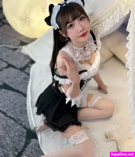 Qqe 52772 OnlyFans Thumbnail #frbVWI3jYX
