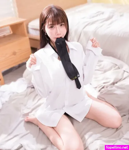 Qqe 52772 OnlyFans Thumbnail #jN5blxZgeY
