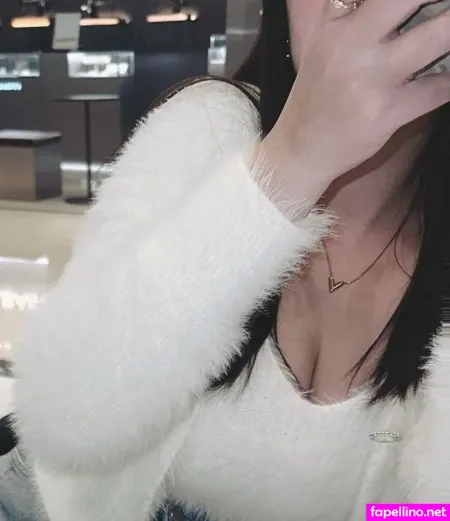 Qqt 86 OnlyFans Thumbnail #ASqUA9empY