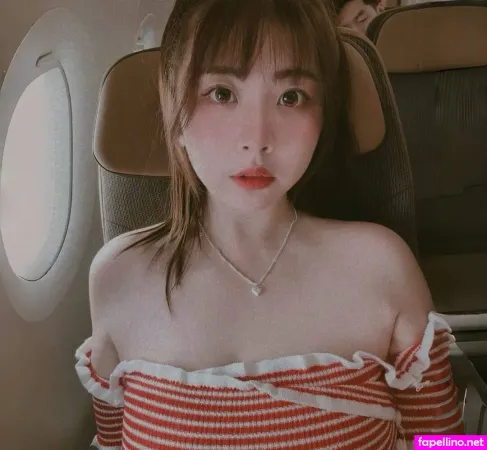 Qqt 86 OnlyFans Thumbnail #PQCzozqOhu
