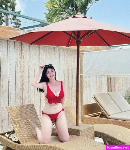 Qqt 86 OnlyFans Thumbnail #YLiJ3DJzgT