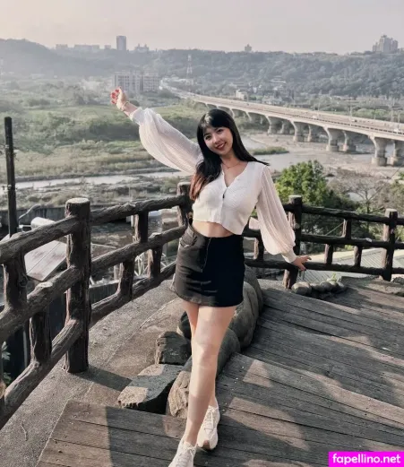 Qqt 86 OnlyFans Thumbnail #pIBHa2nDnA