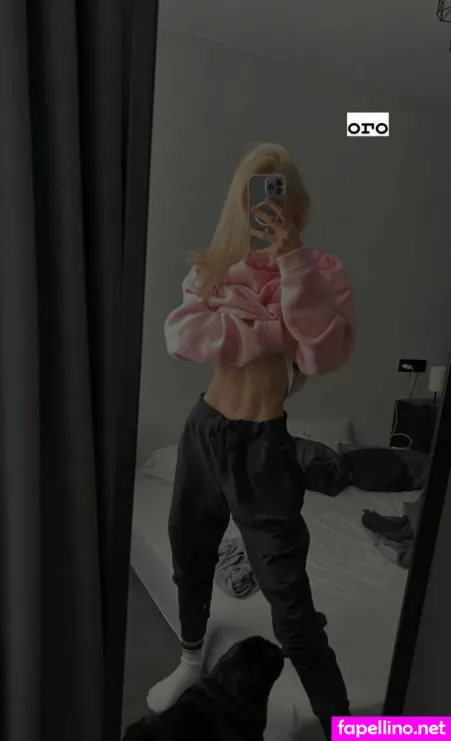 Qqtati OnlyFans Thumbnail #0ysyPB2yhO