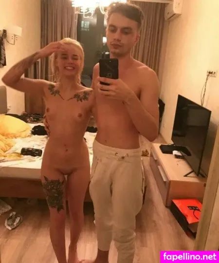 Qqtati OnlyFans Thumbnail #2m8yH0IBIE