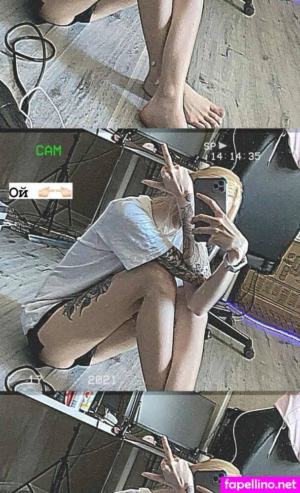 gtfobae, qqtati Nude Leaked OnlyFans Photo #36vfCSmkti