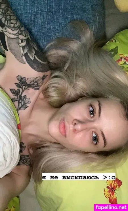 Qqtati OnlyFans Thumbnail #3np3aS7mZg