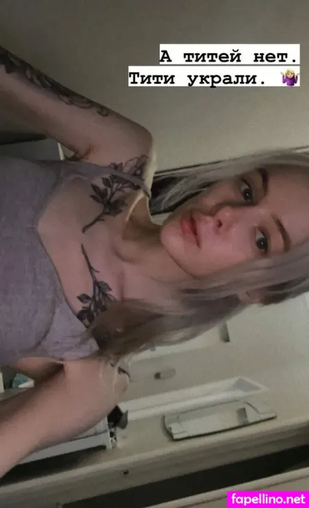 Qqtati OnlyFans Thumbnail #4dhSu3c7Hw