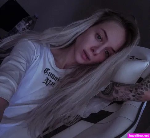 Qqtati OnlyFans Thumbnail #DqcTk3ITHI