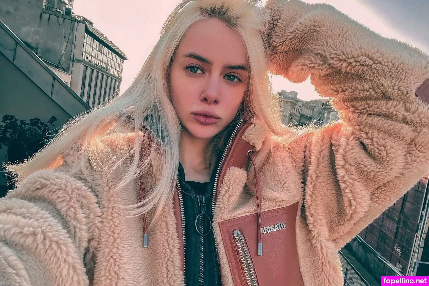 gtfobae, qqtati Nude Leaked OnlyFans Photo #FGbdMoKov1