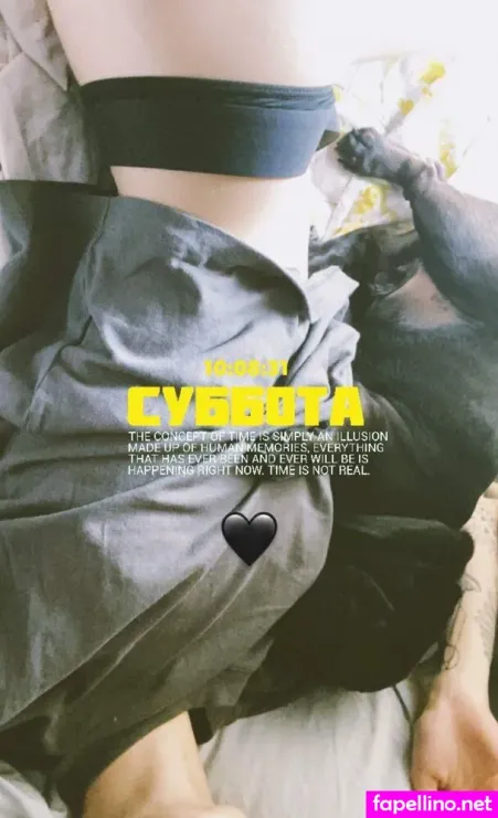 Qqtati OnlyFans Thumbnail #Fb6AD37BSc