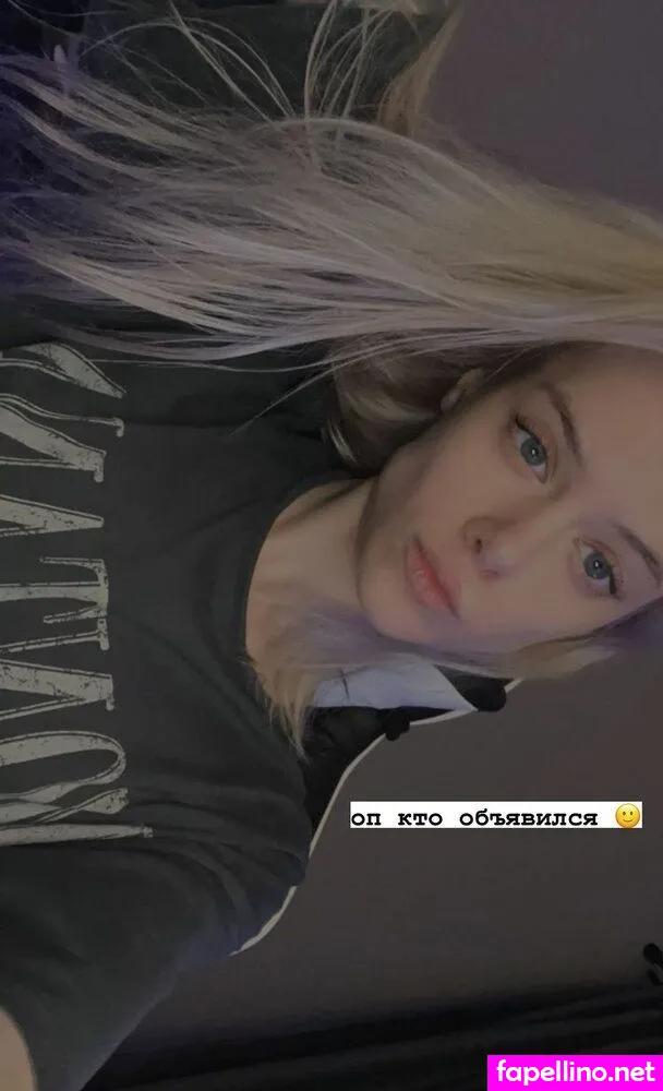gtfobae, qqtati Nude Leaked OnlyFans Photo #G4VcEjbOox