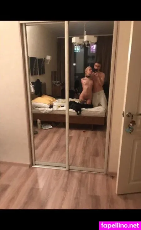 Qqtati OnlyFans Thumbnail #KvU88Sq3W9