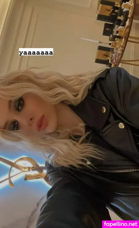 Qqtati OnlyFans Thumbnail #RQUdRlEAua