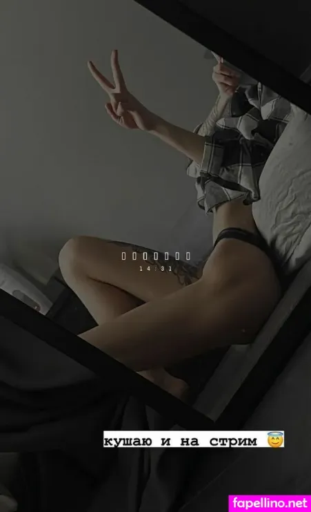 Qqtati OnlyFans Thumbnail #Rx1xLFEwML