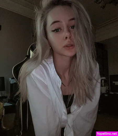 Qqtati OnlyFans Thumbnail #a81fBcQuvg