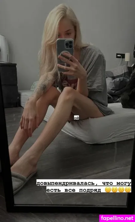 Qqtati OnlyFans Thumbnail #aIM8t4UuXq