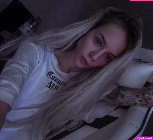 Qqtati OnlyFans Thumbnail #fB2IpN4ah0
