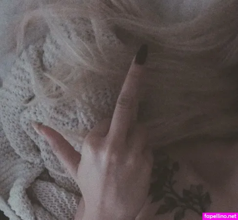 Qqtati OnlyFans Thumbnail #hFkdH1aGKH